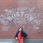Connie Roth - @speech.con.connie - Instagram