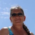Connie Roth - @cjrgib1 - Instagram