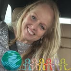 Connie Roth - Facebook