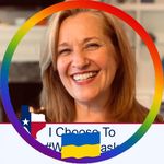 Connie Roth - @connieroth - Instagram