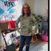 Connie Roth - Facebook