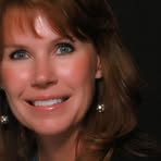 Connie Roth - Facebook