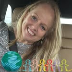 Connie Roth - @1scrabbler - Instagram