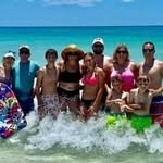 Connie Roth - @connieroth70 - Instagram