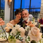 Connie Roth - @constancetroth - Instagram