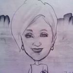 Connie Roth - @conniebobr - Instagram