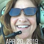Connie Roth - @connie.doganer - Instagram