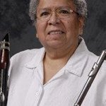 Connie Roth - @prairie1800 - Instagram