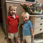 Connie Roth - Facebook