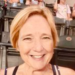 Connie Roth - @green.eyed.lady.2 - Instagram