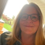 Connie Roth Andersen - Facebook