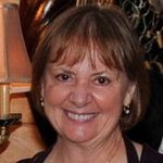 Connie Roth Corbino - @concorbino - Instagram
