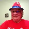 Connie Roth Gerogosian - @conniegergosian - TikTok