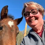 Connie Roth Lechleitner - @cmlechlei1 - Instagram