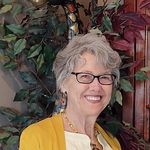 Connie Roth Pfab-Bode - @connie.roth.pfabbode - Instagram