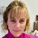 Connie Roth Willis - @cocowillis21 - Instagram