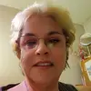 Connie Rothgeb - @connierothgeb - TikTok