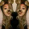 Connie Rothschild - @connierothschild - TikTok