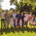 Connie Wurtele Roth - Facebook