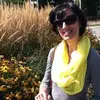 connieroth710 - @connieroth710 - TikTok