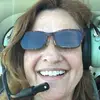 user6433762645913 - @connieroth - TikTok