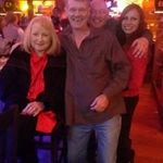 Connie Fix-Ruffner - @conniefixruffner - Instagram
