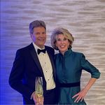 Connie Nelson - @conniestrufflehouse - Instagram