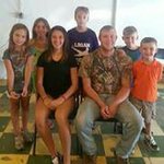 Connie Ruff - @ffurnoc - Instagram