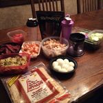 Connie Ruff - @crcountry716 - Instagram