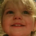 Connie Ruff - @connieruff - Instagram
