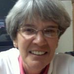 Connie Ruff - @ruff2con - Instagram