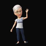 Connie Ruff - @connieruff61 - Instagram