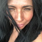 Connie Ruff - @connie.ruff.5 - Instagram