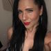 Connie Ruff - Facebook