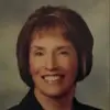 Connie Ruff - @connie.ruff7 - TikTok