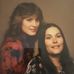 Connie Ruff-Coughran - Facebook