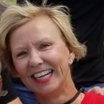 Connie Ruff Nations - @cnations5050 - Instagram
