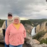 Connie Ruffcorn - @connieruffcorn - Instagram