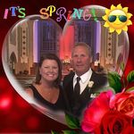 Connie Ruffer - @connieruffer - Instagram