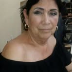 Connie Ruffier - Facebook