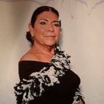 Connie Ruffier - @connieruffier - Instagram