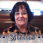 Connie Ruffing - @connie.ruffing - Instagram