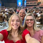 Connie Ruffini - @connieruffini - Instagram