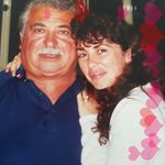 Connie Ruffo - @connieruffo9 - Instagram