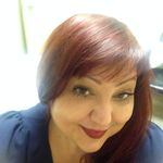 Connie ruffolo - @connie.d.ruffolo - Instagram