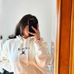 𝒞ℴ𝓃𝓃𝒾ℯ 𝒱𝒾𝒸𝓉ℴ𝓇𝒾𝒶 ℛ𝓊𝒾𝓏 𝒜𝓋𝒾𝓁ℯ́𝓈 ✨🌸 - @_victoria.ruizavi_ - Instagram