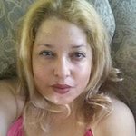 @connie.ruiz - Instagram
