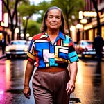 Connie J Martinez-Ruiz - @connie_ruiz54 - Instagram