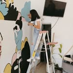 Connie Martinez Ruiz - @conymaru - Instagram