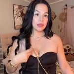 Connie Ruiz - @connieruiz.1111 - Instagram